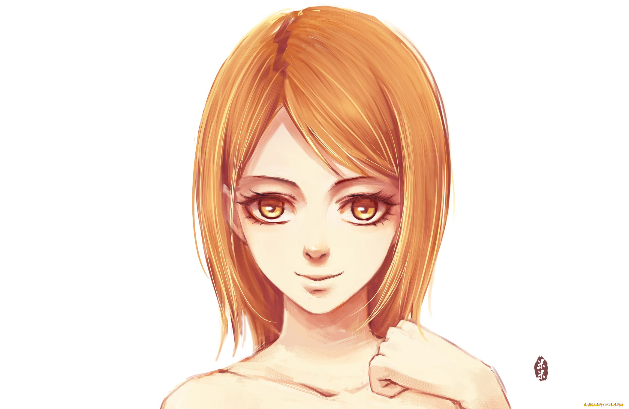 , shingeki no kyojin, petra, ral
